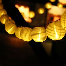 solar globe string lichter solar powered dekorative weltkugel rabatt 30led solar string laterne ball licht lampe außenbeleuchtung fairy globe weihnachten dekorative weltkugel 2018 globuskugeln im solar globe string lichter solar powered dekorative weltkugel rabatt 30led solar string laterne ball licht lampe außenbeleuchtung fairy globe weihnachten dekorative weltkugel 2018 globuskugeln im