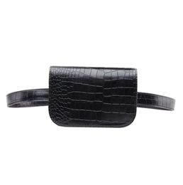 ladies waist bags uk