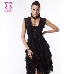 plus size sexy gothic costumes Squirting orgasm mgp