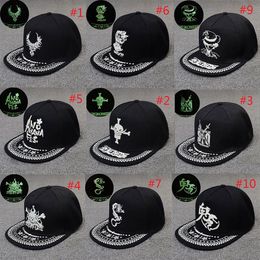 Fluorescent Snapback Hats Australia New Featured Fluorescent Snapback Hats At Best Prices Dhgate Australia