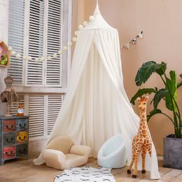 baby girl decorations for