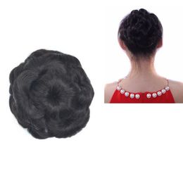 Shop Wholesale Hair Bun Extension Uk Wholesale Hair Bun