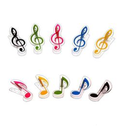 Cheap Treble Clef Notes