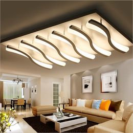 Distribuidores de descuento Luces De Techo Para Comedor | Modernas ... Distribuidores de descuento Luces De Techo Para Comedor | Modernas ...