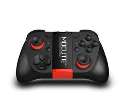 Cheap Bluetooth Wireless Gamepad Controlle