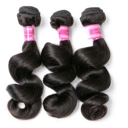 Cheap Hair Extension Wholesalers India