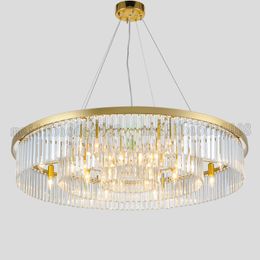US $187.57 |Industrial wind restoring ancient ways individuality creative hemp rope chandelier light restaurant bar sitting room lamps lante|lighting US $187.57 |Industrial wind restoring ancient ways individuality creative hemp rope chandelier light restaurant bar sitting room lamps lante|lighting