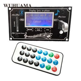 CA64-BC AUDIO DRIVERS WINDOWS 7 DRIVER FOR CA64-BC AUDIO