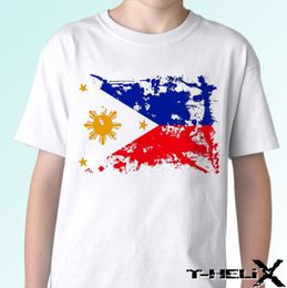 Philippines Flag T Shirt Roblox