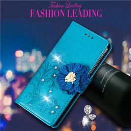 Cheap Handbag Style Iphone Case