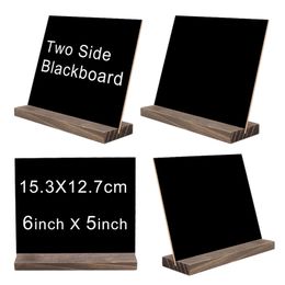 Wood Wedding Signs Coupons Promo Codes Deals 2019 Get Cheap
