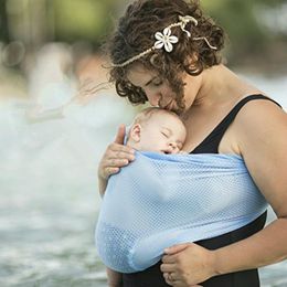 water baby carrier canada