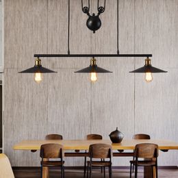 Shop Pulley Pendant Lights Kitchen Uk Pulley Pendant Lights