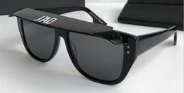 gafas de sol desmontables