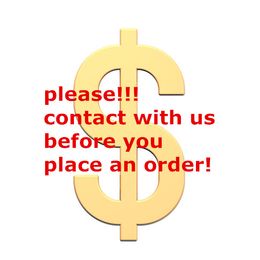 new product samples coupons promo codes deals 2018 get cheap