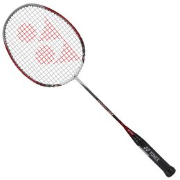 ABOUT Badminton Alley