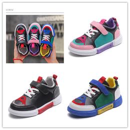 air max 290 enfant air max 290 enfant
