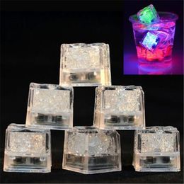 shop led clear cubes uk led clear cubes free delivery to uk