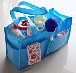 BouteillesVente Promotion À 2019 Fr Sur Bacs kiTOZXPu