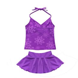 Achat En Gros De Maillots De Bain De Maternité Dans Vêtements De