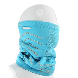 Multi-functional Windproof Warm Cycling Skiing Mask for Face Protection