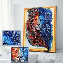 Perlas Mosaico Fai-Da-Te Diamante Pittura Coppia Astratta Diamante 5D Kit Di Pittura Strass Rotondi Completo Kit Di Ricamo Decorazioni Per La Casa A Punto Croce Perlas Mosaico Fai-Da-Te Diamante Pittura Coppia Astratta Diamante 5D Kit Di Pittura Strass Rotondi Completo Kit Di Ricamo Decorazioni Per La Casa A Punto Croce