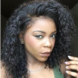 Wholesale Deep Wave Hairstyles For Short Hair Buy Cheap Deep