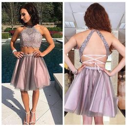 8th grade continuation dresses