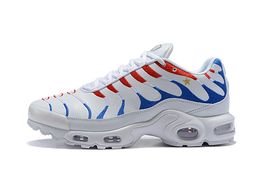 Nike air 2018 airmax Vapormax TN Plus Weltmeister frankreich PLUS TN Sportschuhe Sneakers airss Kissen Tns Männer Frauen Atmungsaktive Laufschuhe EUR Nike air 2018 airmax Vapormax TN Plus Weltmeister frankreich PLUS TN Sportschuhe Sneakers airss Kissen Tns Männer Frauen Atmungsaktive Laufschuhe EUR