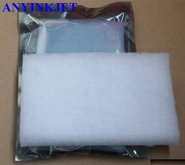 compatible for Hitachi PB PX air Philtre 451594