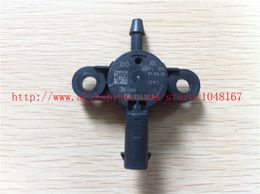 For collision sensor,8W0.959.121.A,8W0959121A