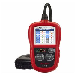 Cheap Car Diagnostic Scan Kia