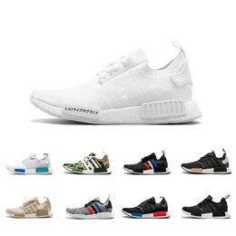 adidas nmd ts1 mujer 2019