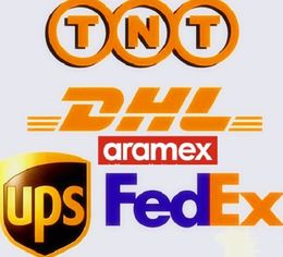 Fast Link for Paying Price Difference,others Apparel, express Way and Others Freight Charge , EMS DHL Extra Shipping Fee