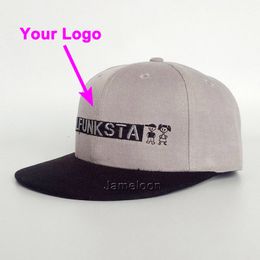 Man headwear sun hat custom logo big size tennis sport baseball golf custom cap sportor style DIY design small MOQ snap back closer