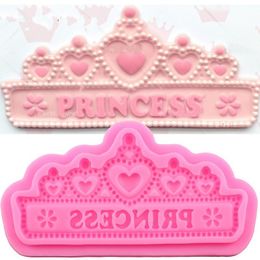 Princess Plug Nz Princess Princess Birthday Cake Chocolate Plug Mold Fondant Cake Silicone Mold Princess Plug Nz Princess Princess Birthday Cake Chocolate Plug Mold Fondant Cake Silicone Mold