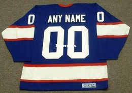 cheap winnipeg jets jerseys uk