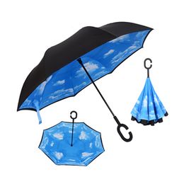 raindrops umbrella coupon code