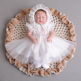 1 month baby dress boy
