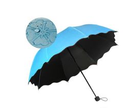 Cheap Sun Proof Umbrellas