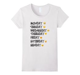De Shirtvente F1kjcl 2019 Émoticône Tee Promotion iTXZOPuk
