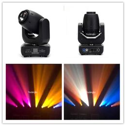 2 pieces party wedding stage didco moving head led 150 beam 150w led beam dmx moving heads light