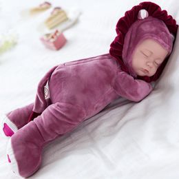 Cheap Interactive Reborn Baby Dolls