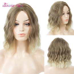 Wholesale Make Straight Hair Wavy For Resale Group Buy Cheap