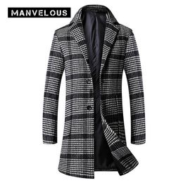 mens black plaid trench coat mens black plaid trench coat