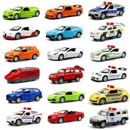 model car kits canada