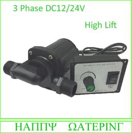12v Low Pressure Water Pump Nz Buy New 12v Low Pressure Water Pump Online From Best Sellers Dhgate New Zealand