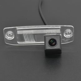 HD CCD Waterproof Car Parking Camera Reversing Backup Rear View Camera For Chrysler 300C Grand voyager SRT8 Magnum Sebring