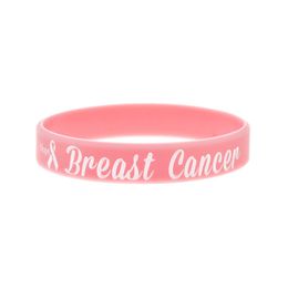 breast cancer awareness wristband uk Facial action characterization technique