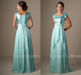 green sequin bridesmaid dress